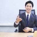 Tiva Microfinances Bank